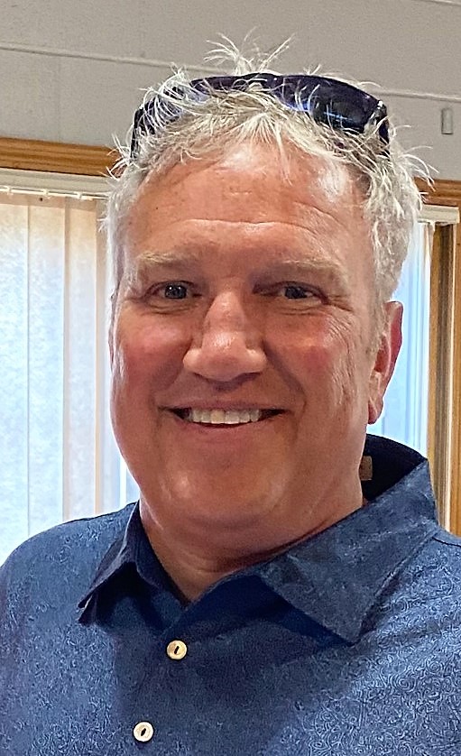 Michael J. Crum News, Sports, Jobs Marietta Times